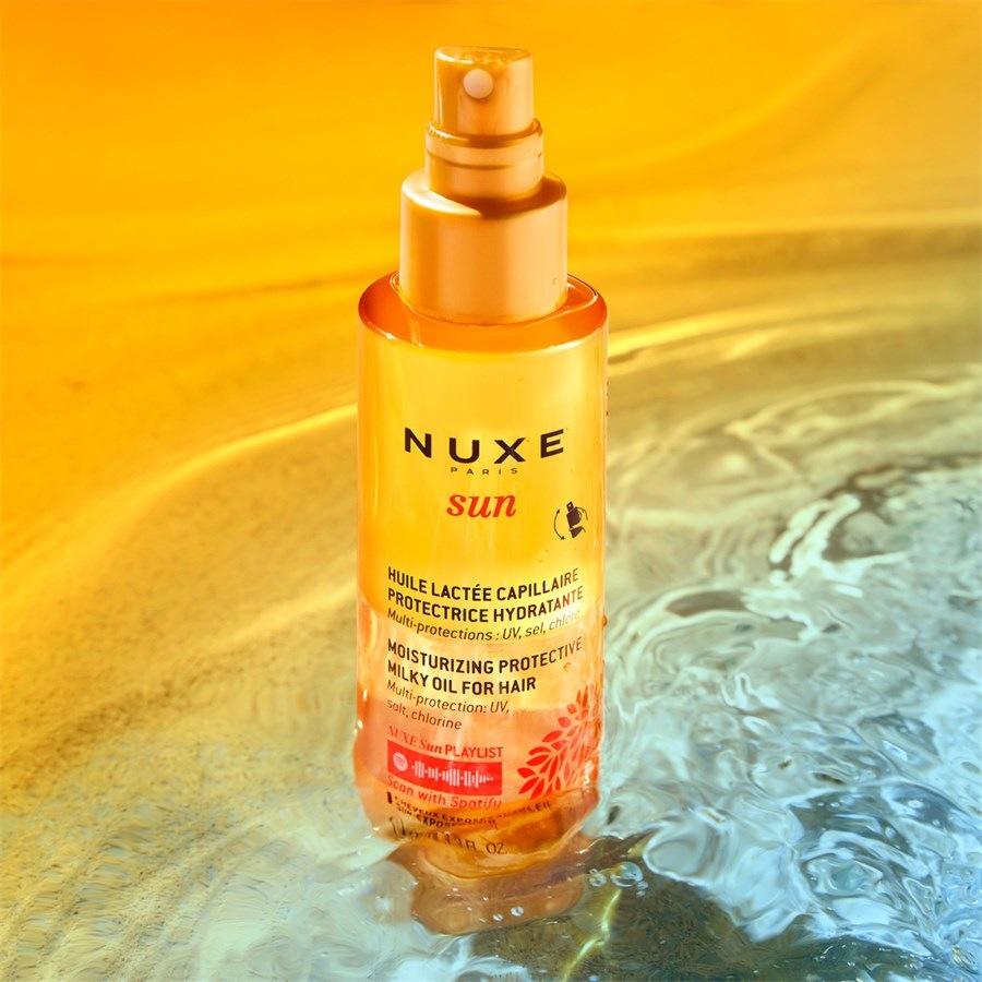 Nuxe Sun Sun-Exposed Hair Black Friday Prezzi