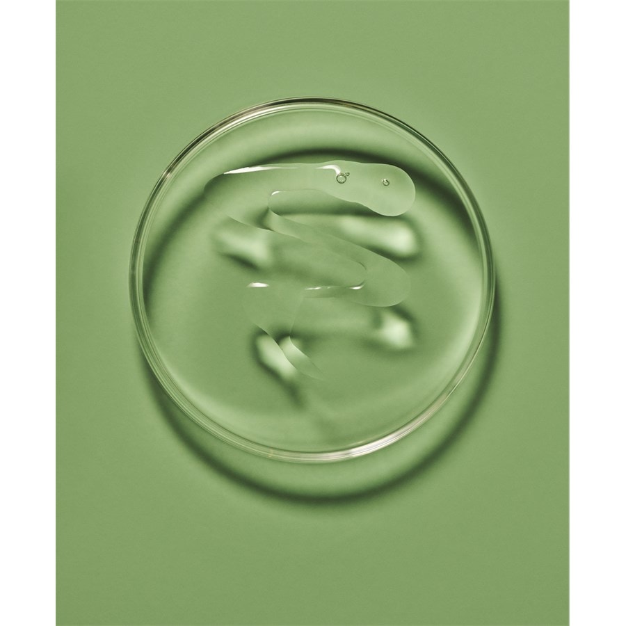 Maria Nila Structure Repair Siero esfoliante detergente purificante Fino Al -60%