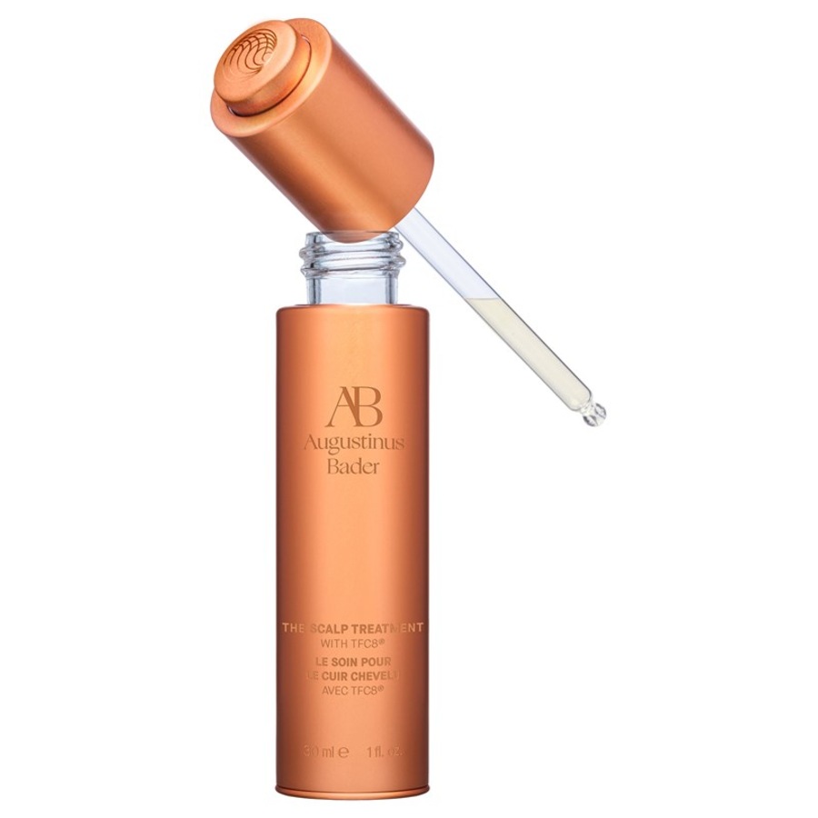 Augustinus Bader Capelli The Scalp Treatment Shopping Online