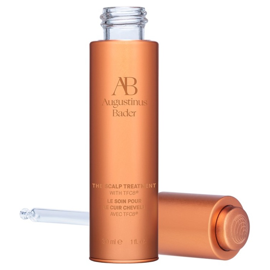 Augustinus Bader Capelli The Scalp Treatment Shopping Online