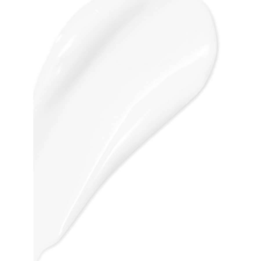 RATED GREEN Cura Sea Salt Real Mary Purifying Scalp Scaler Novità