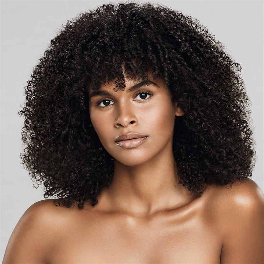 Revlon Professional Curls Next-Day Refreshing Tonic Presa