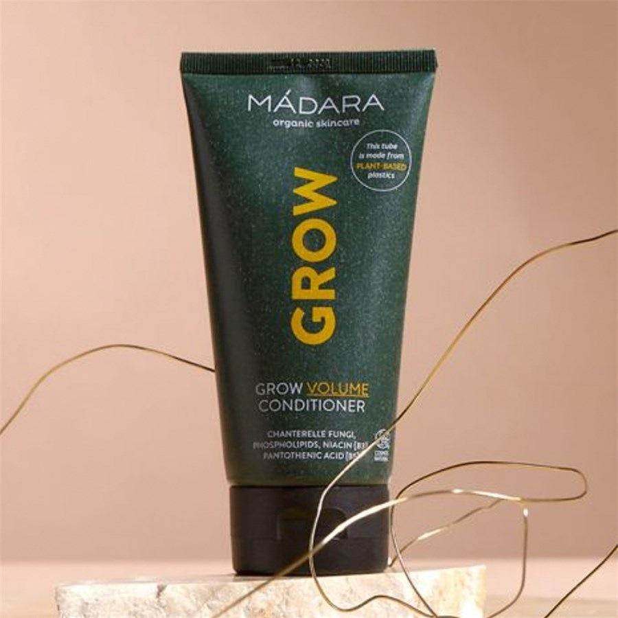 MÁDARA Condizionatore Grow Volume Conditioner Vendita Economica