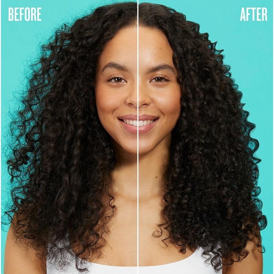 Sol de Janeiro Cura dei capelli Brazilian Joia™ Milky Leave-In Conditioner 2025