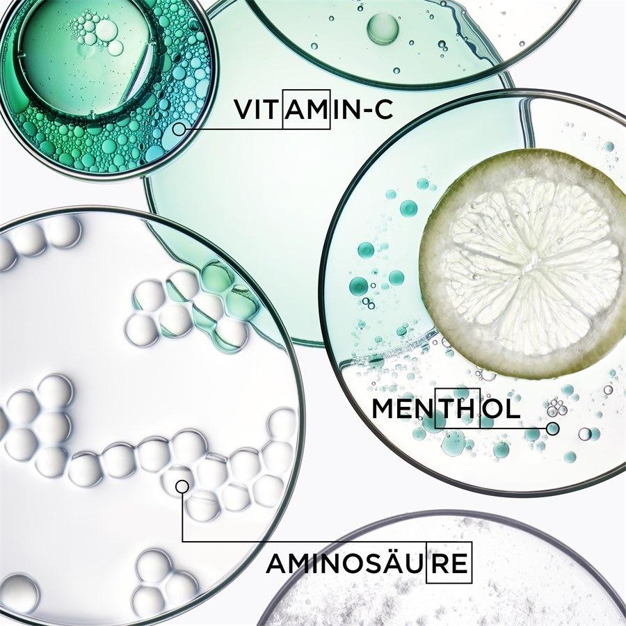 Kérastase Spécifique Bain Riche Vendita