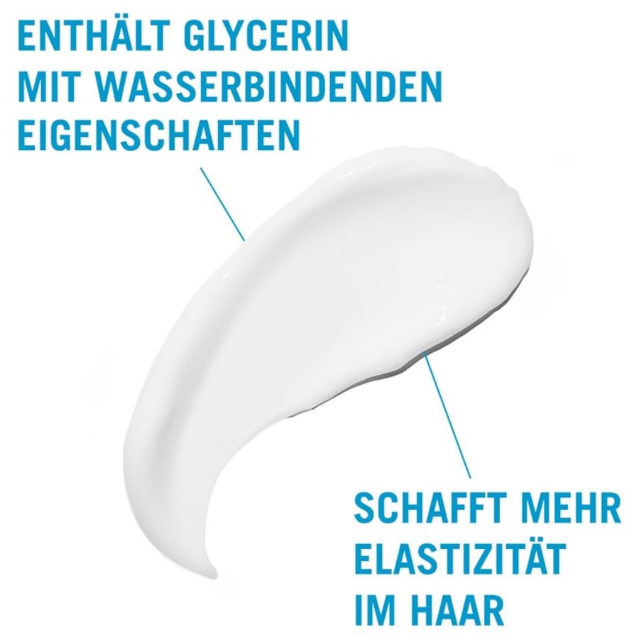 Schwarzkopf Professional Moisture Kick Conditioner Pezzi Unici