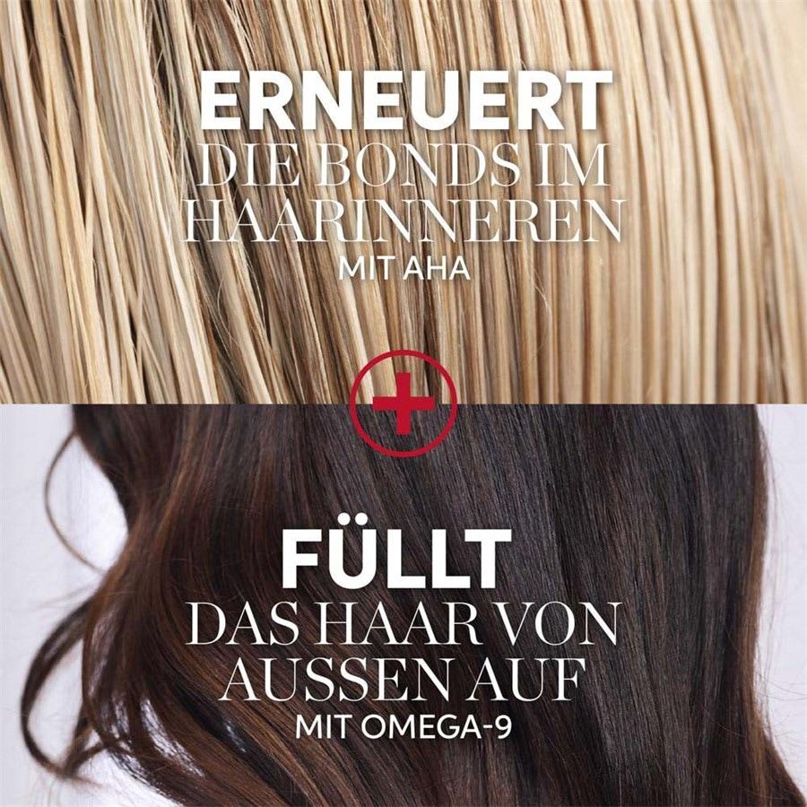 Wella Ultimate Repair Balsamo Soddisfazione Garantita