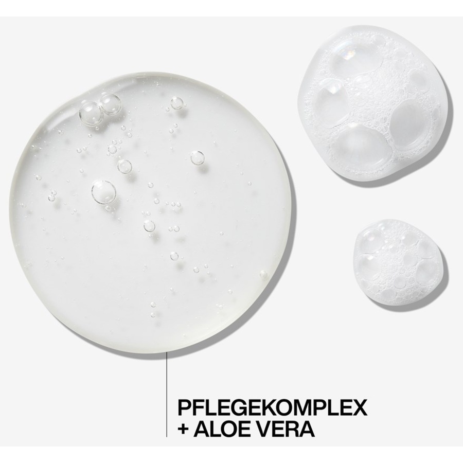 Redken All Soft Mega Curls Shampoo Spedizione gratuita