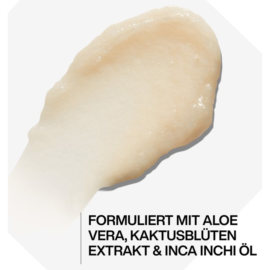 Redken All Soft Mega Curls Curls Condizionante Promozione Limitata