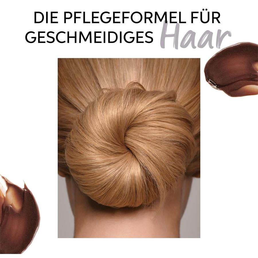 Wella Tinte Color Fresh Mask Affare Del Giorno