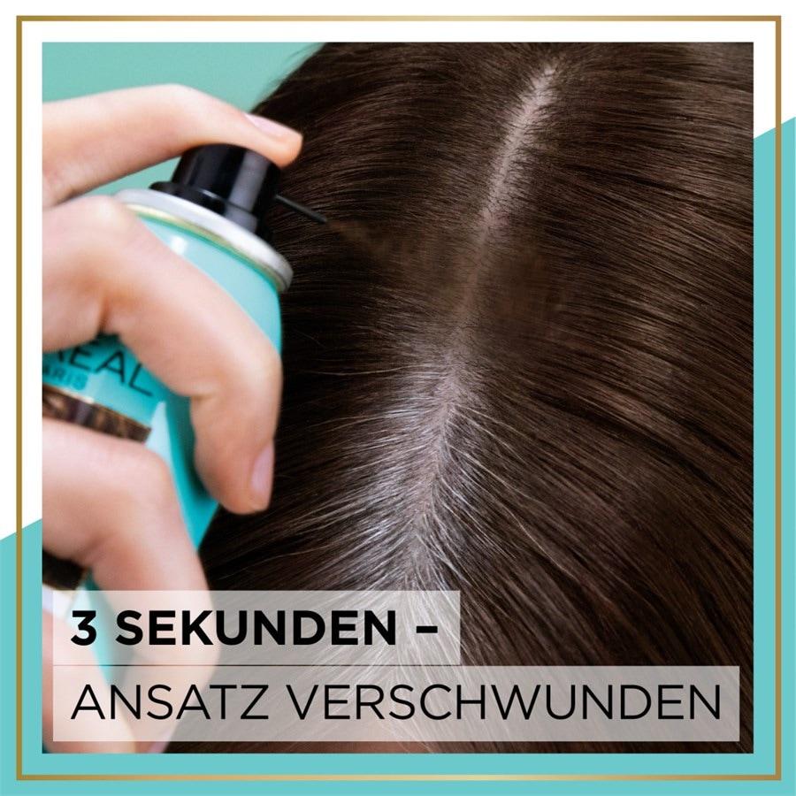 L’Oréal Paris Magic Retouch Spray correttore per l'attaccatura dei capelli Prezzo Ridotto
