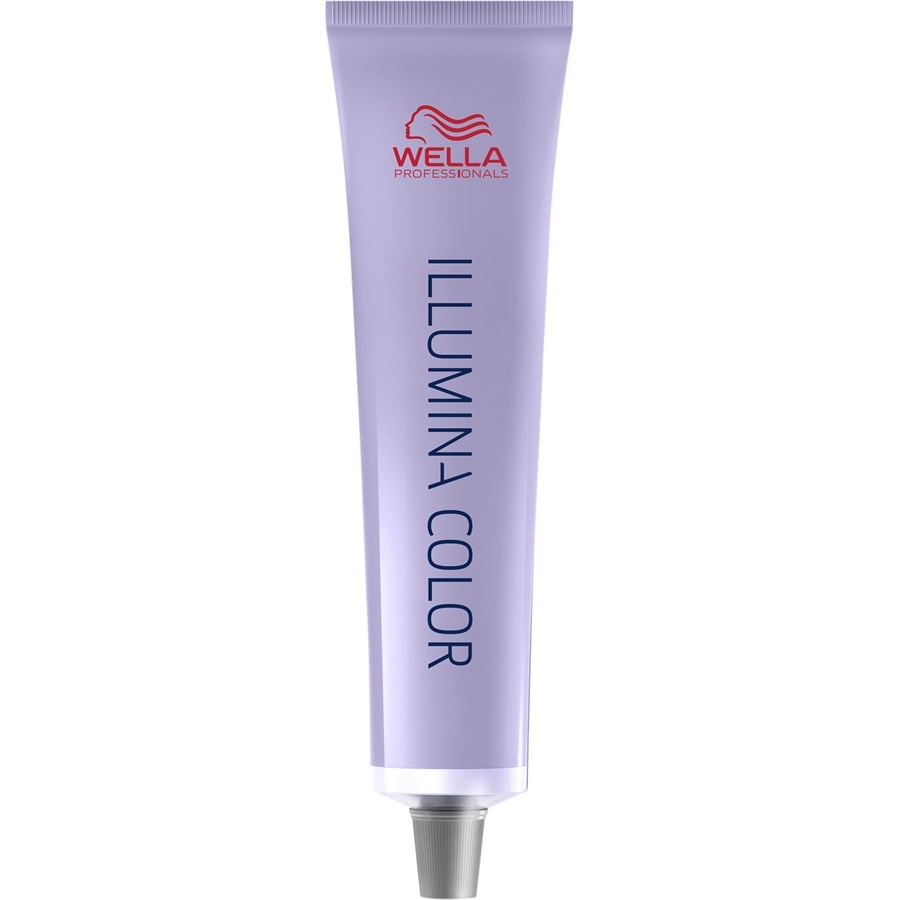 Wella Colori dei capelli Illumina Color Online