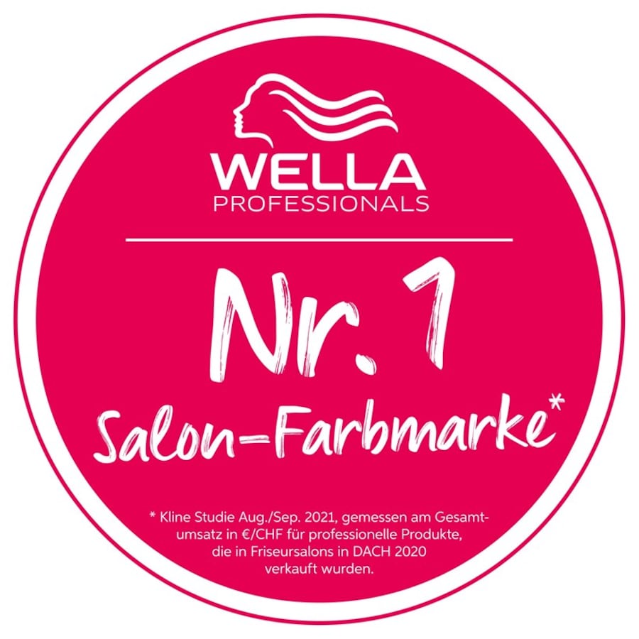 Wella Tinte Color Touch Saldi
