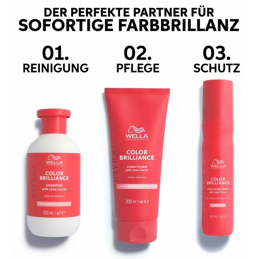 Wella Tinte Color Touch Fresh-Up-Kit Vendita Economica
