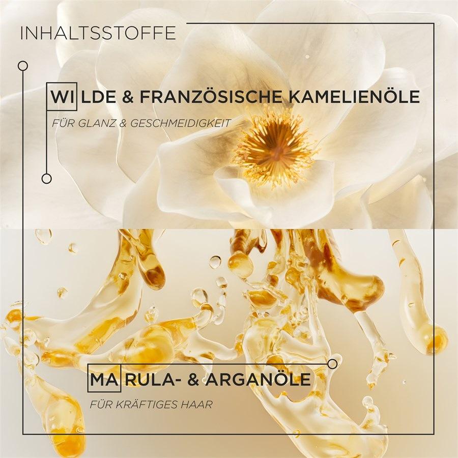 Kérastase Elixir Ultime L'Huile Originale 2025