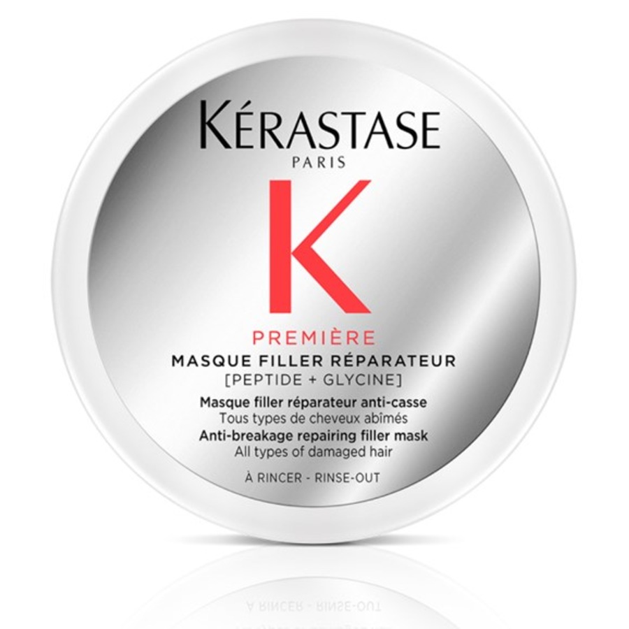 Kérastase Première Première Discovery Set In Linea