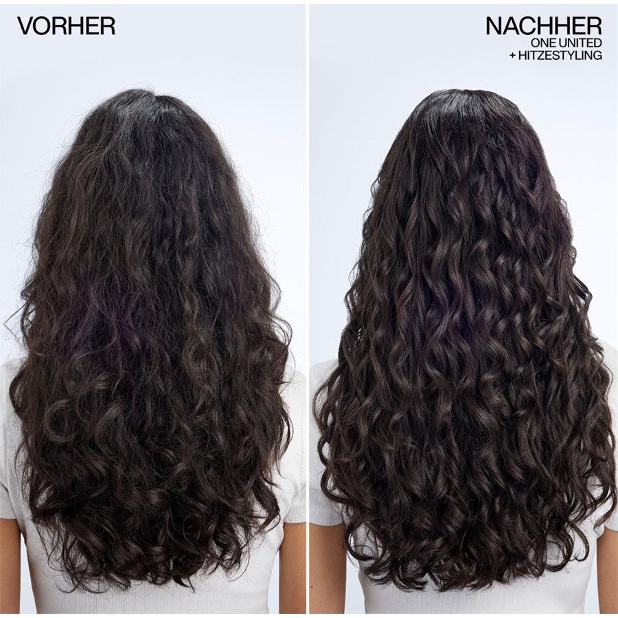 Redken One United Trattamento multi-beneficio Nuovo