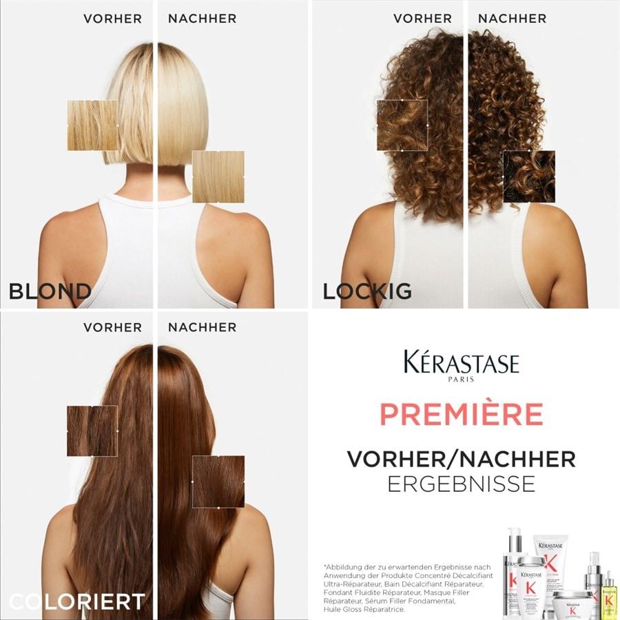 Kérastase Première Sérum Filler Fondamental Negozi Online