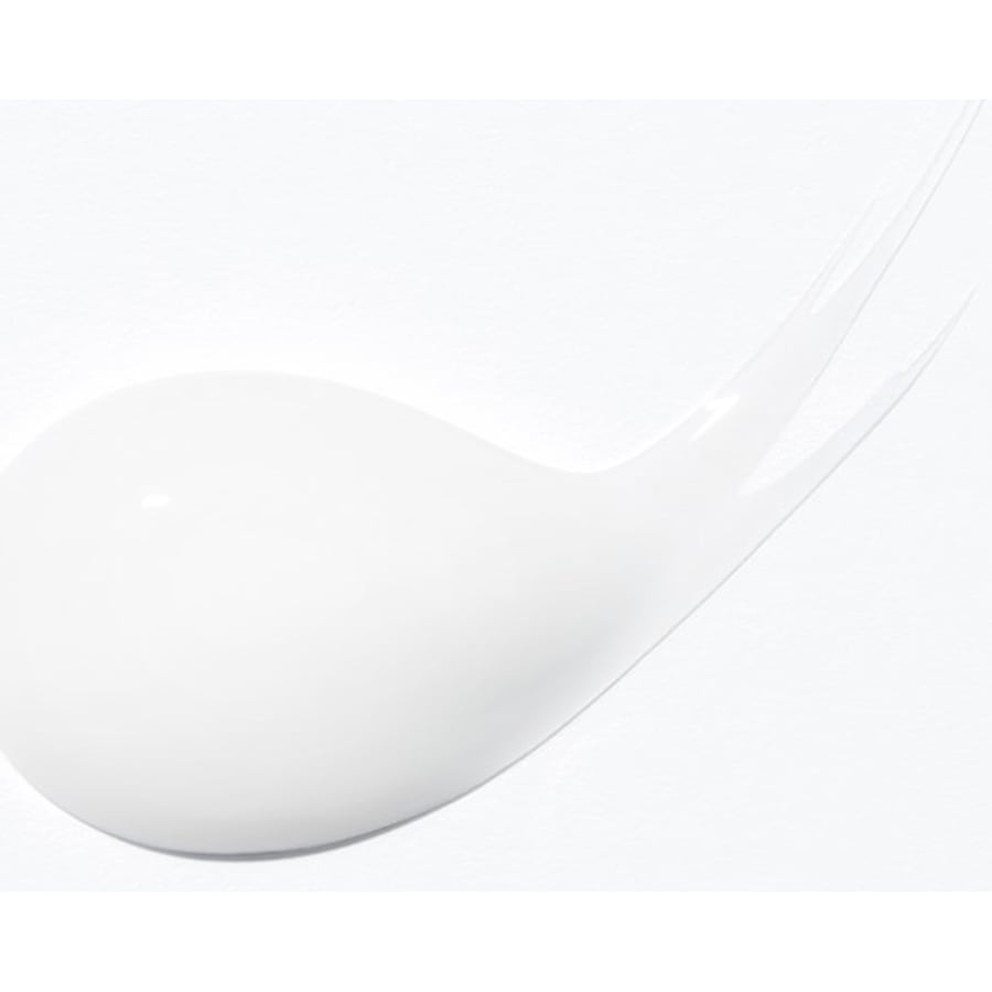 Kérastase Curl Manifesto Gelée Curl Contour Consegna Veloce