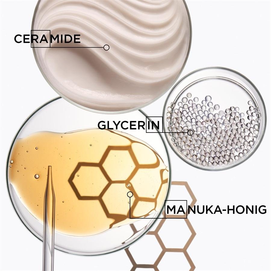 Kérastase Curl Manifesto Gelée Curl Contour Consegna Veloce