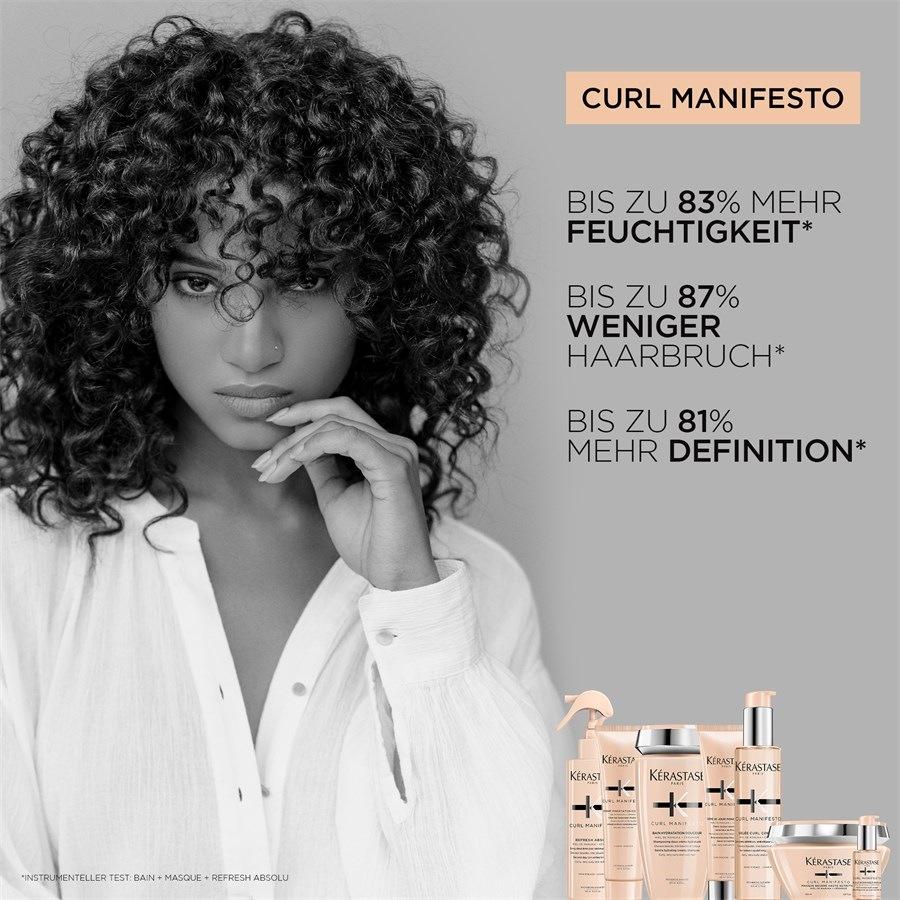 Kérastase Curl Manifesto Gelée Curl Contour Consegna Veloce