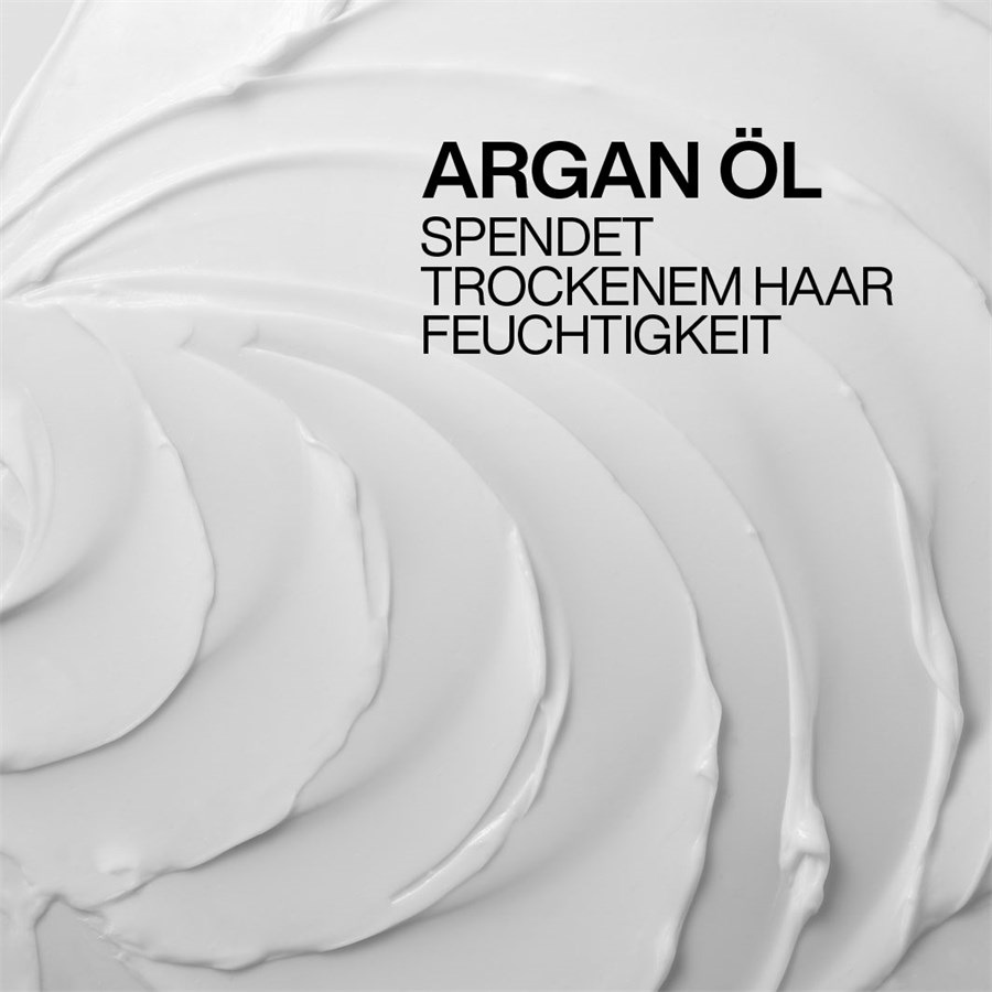 Redken All Soft Heavy Cream Promozione Limitata