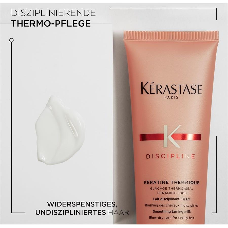 Kérastase Discipline Keratine Thermique Creme Affare Del Giorno