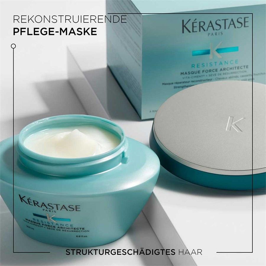 Kérastase Résistance Masque Force Architecte Prezzo Ridotto