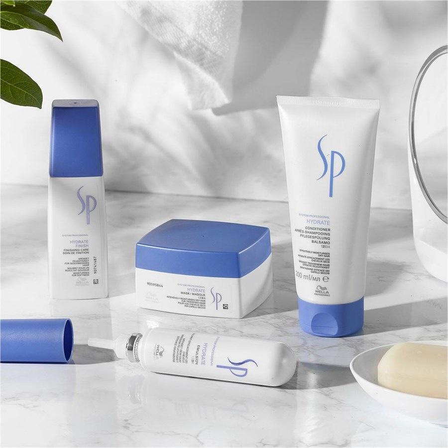 Wella Hydrate Hydrate Mask Economico