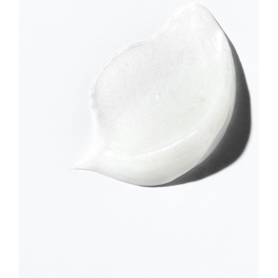 Kérastase Curl Manifesto Masque Beurre Haute Nutrition Solo un giorno rimasto