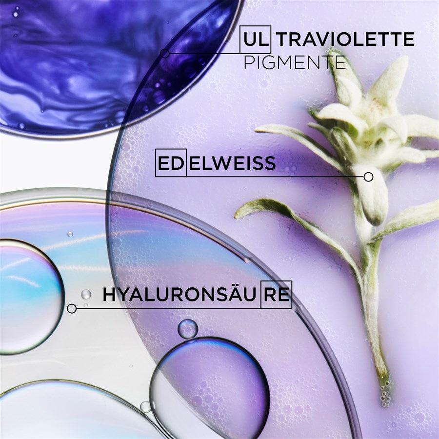 Kérastase Blond Absolu Masque Ultra-Violet Outlet