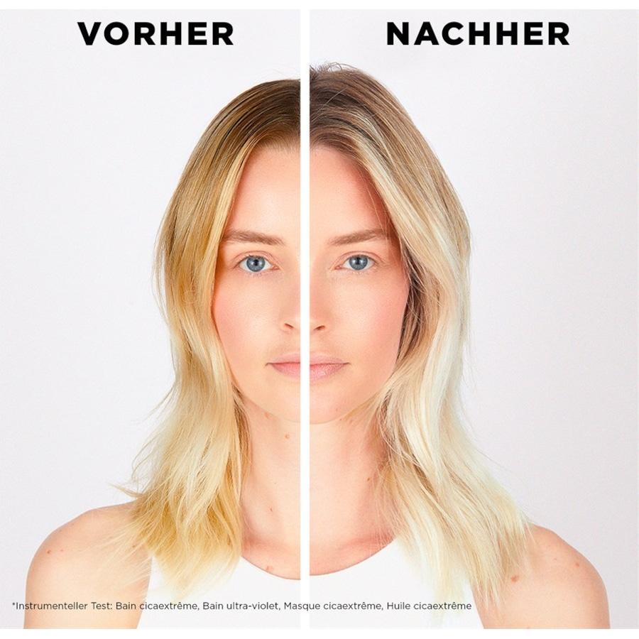 Kérastase Blond Absolu Bain Lumière Moda