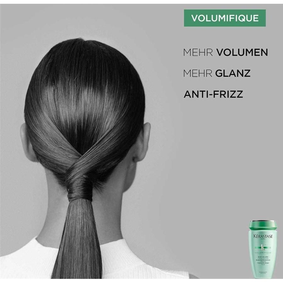 Kérastase Résistance Shampoo bagno volumizzante Vendita