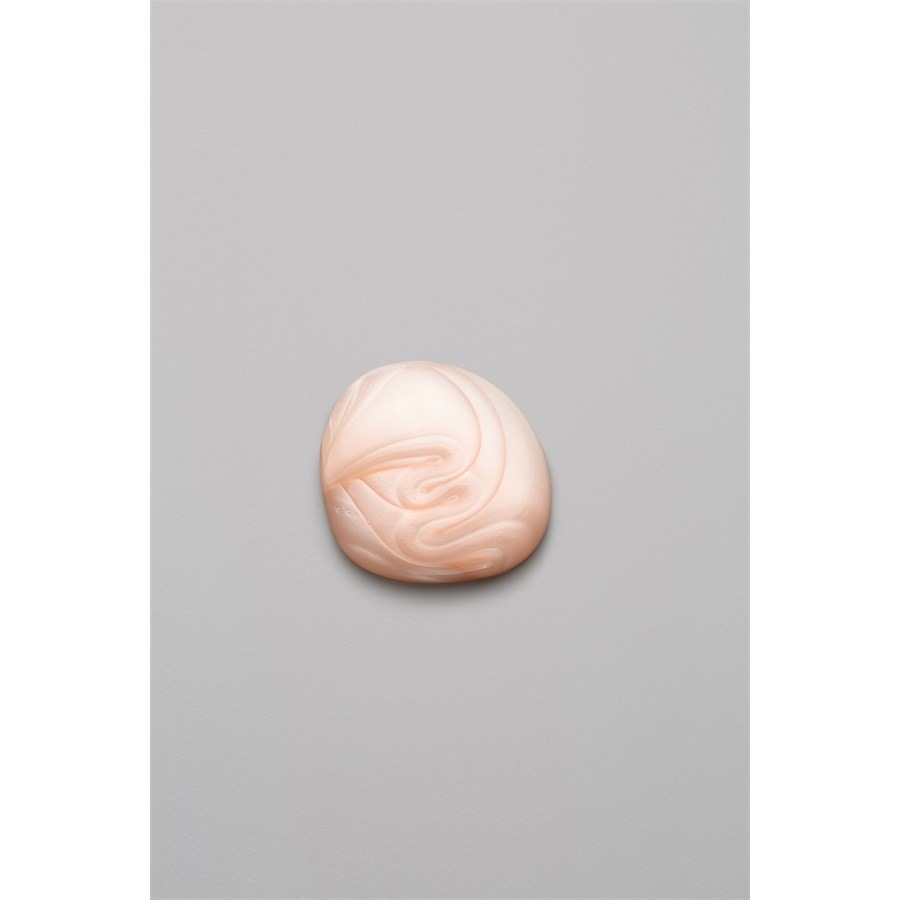 Maria Nila Head & Hair Heal Shampoo Pezzi Unici