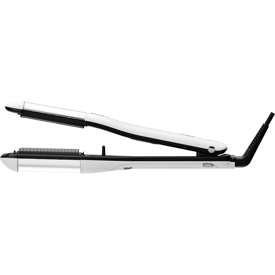 L’Oréal Professionnel Paris Steampod Professional Steam Styler Steampod 4.0 Prezzo Ridotto