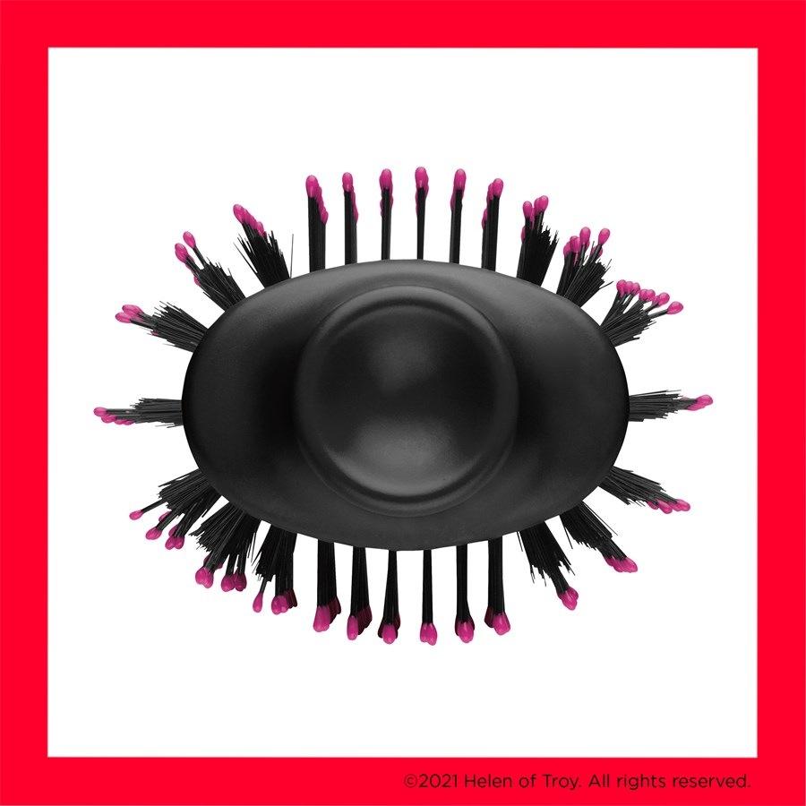 Revlon Dryers Salon Hair Dryer and Volumiser Sottocosto
