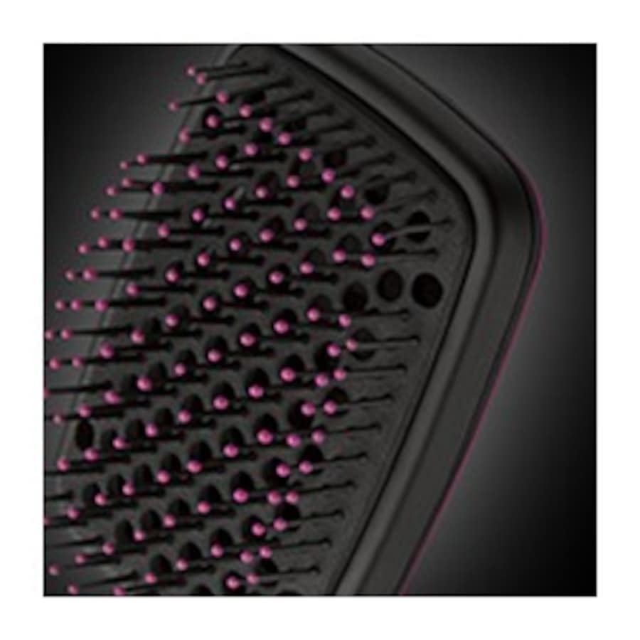 Revlon Dryers One-Step Salon Hair Dryer and Styler Offerta
