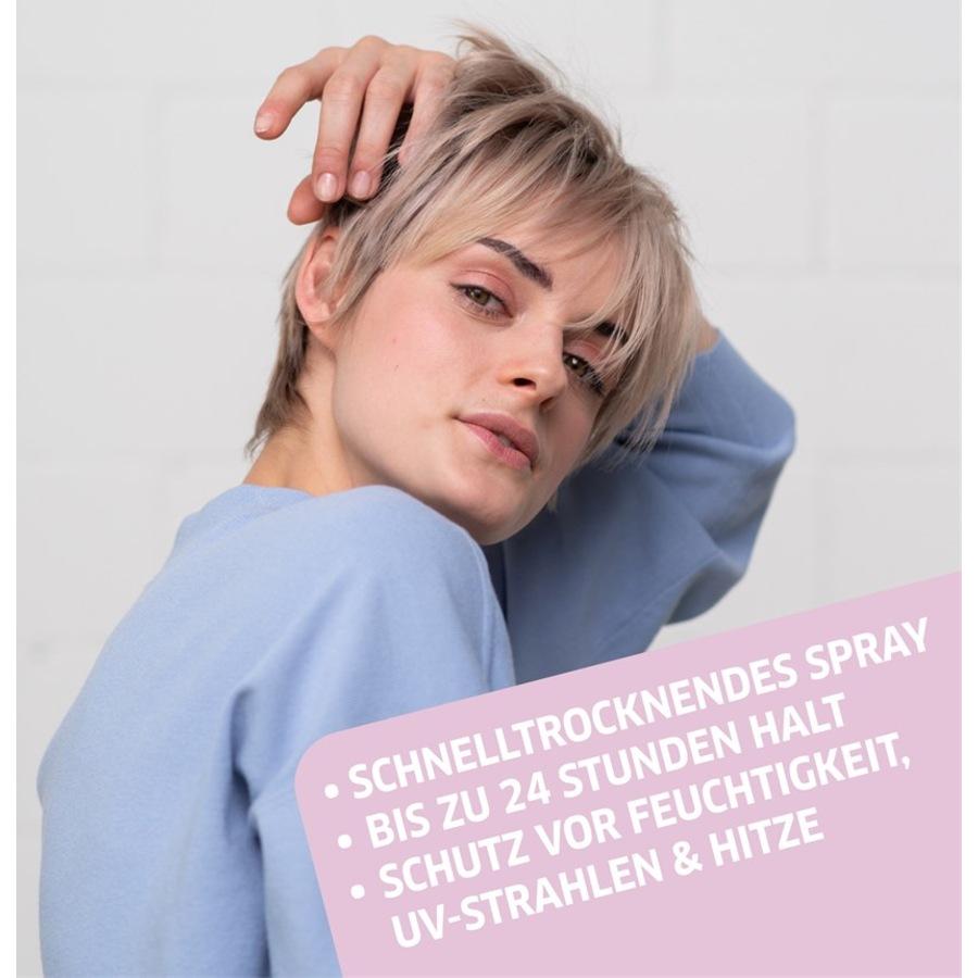 Wella Fixing EIMI Mistify Me Strong Vendite stagionali