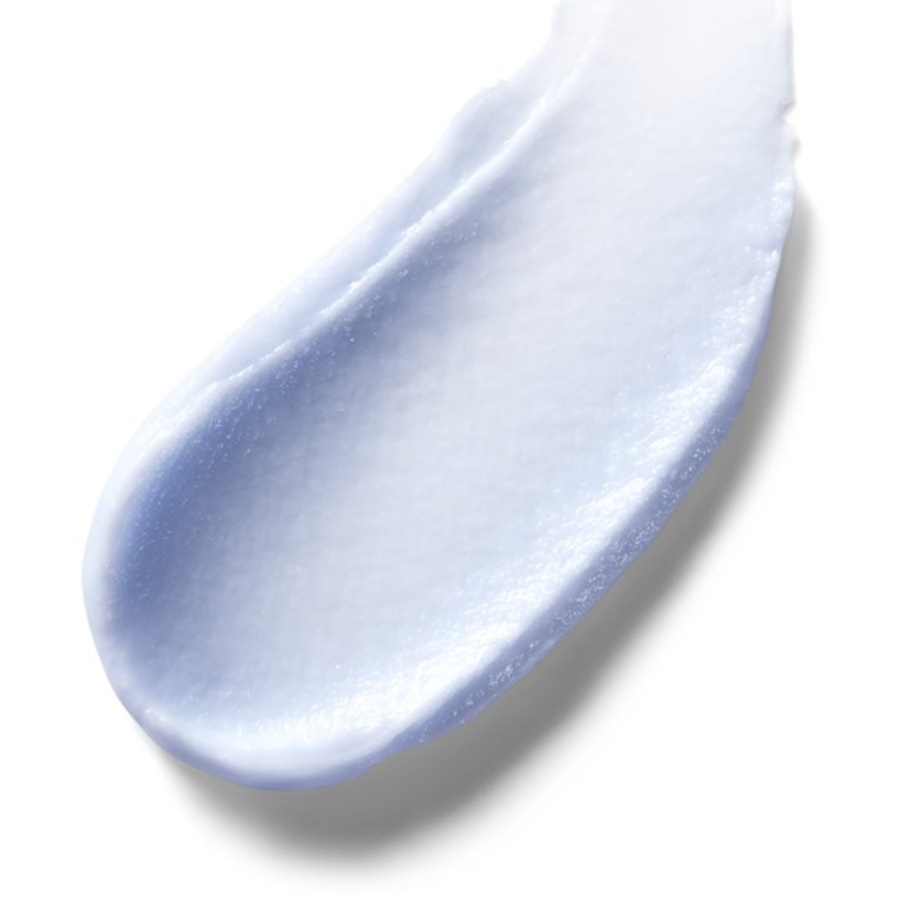 Kiehl's Cura anti-età Midnight Recovery Omega Rich Cloud Cream Cyber Monday