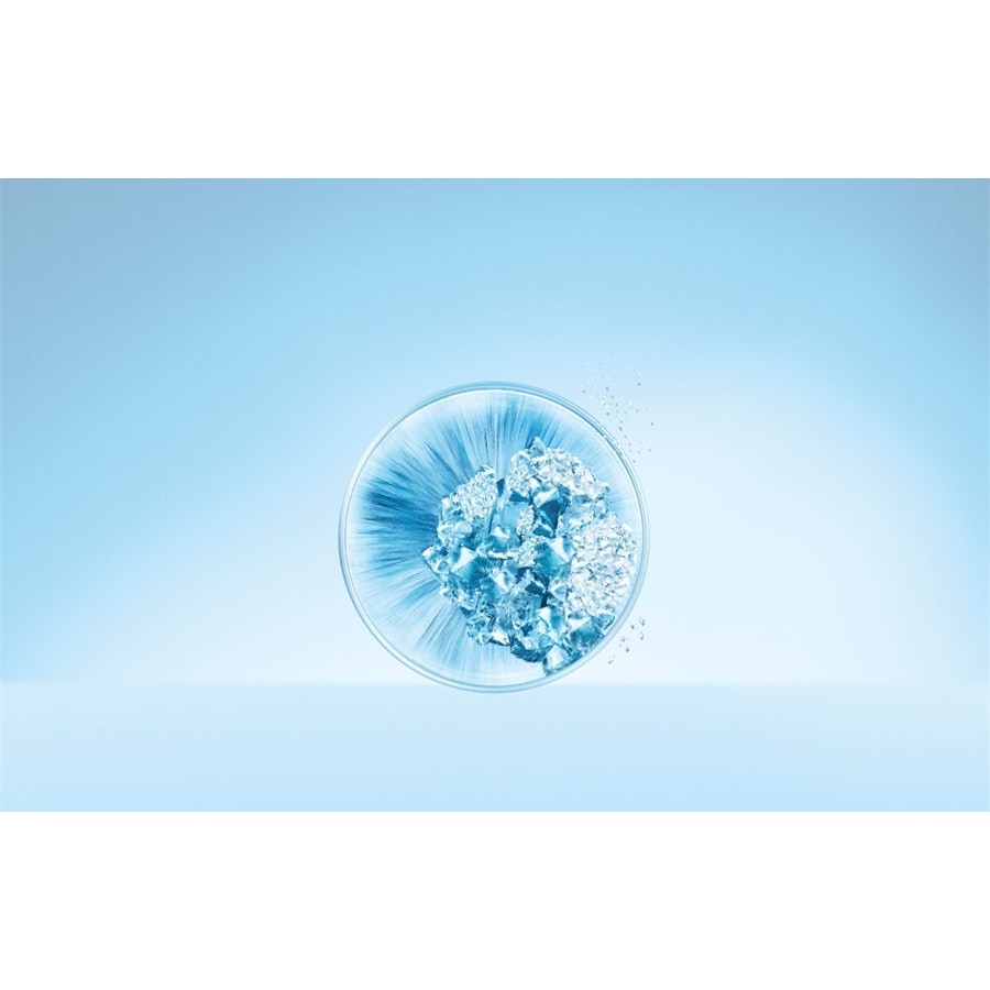 Biotherm Homme T-Pur Detergente anti-grasso e anti-riflesso Offerta Pasqua