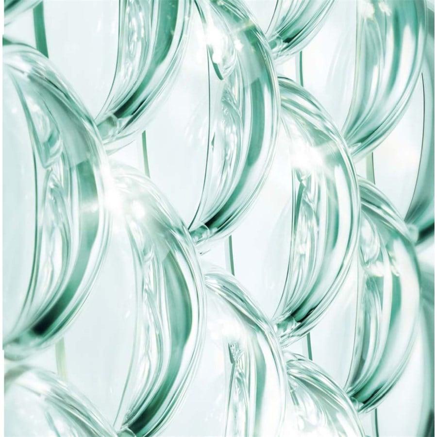 Biotherm Homme Aquapower Gel rinfrescante Detergente Offerta Giorno del Papà