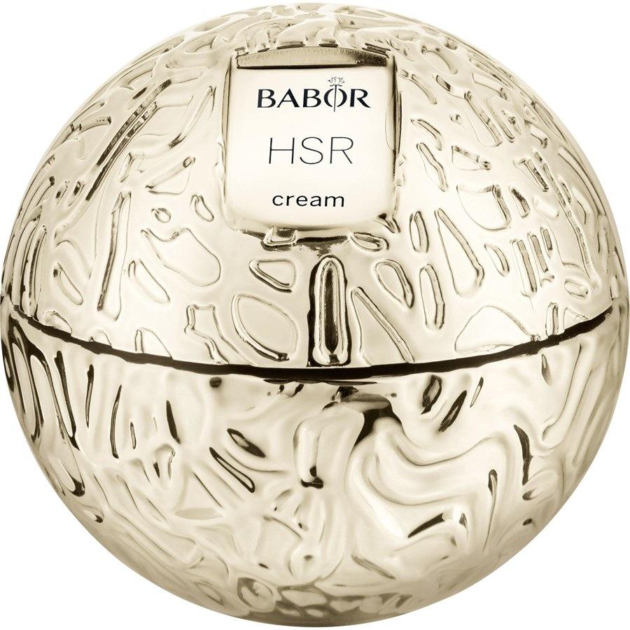 BABOR HSR Lifting Crema antirughe Offerta Anniversario