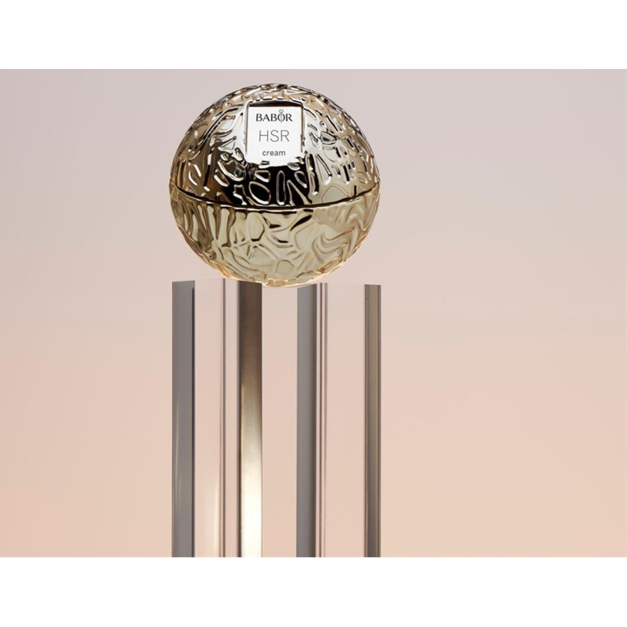 BABOR HSR Lifting Crema antirughe Offerta Anniversario