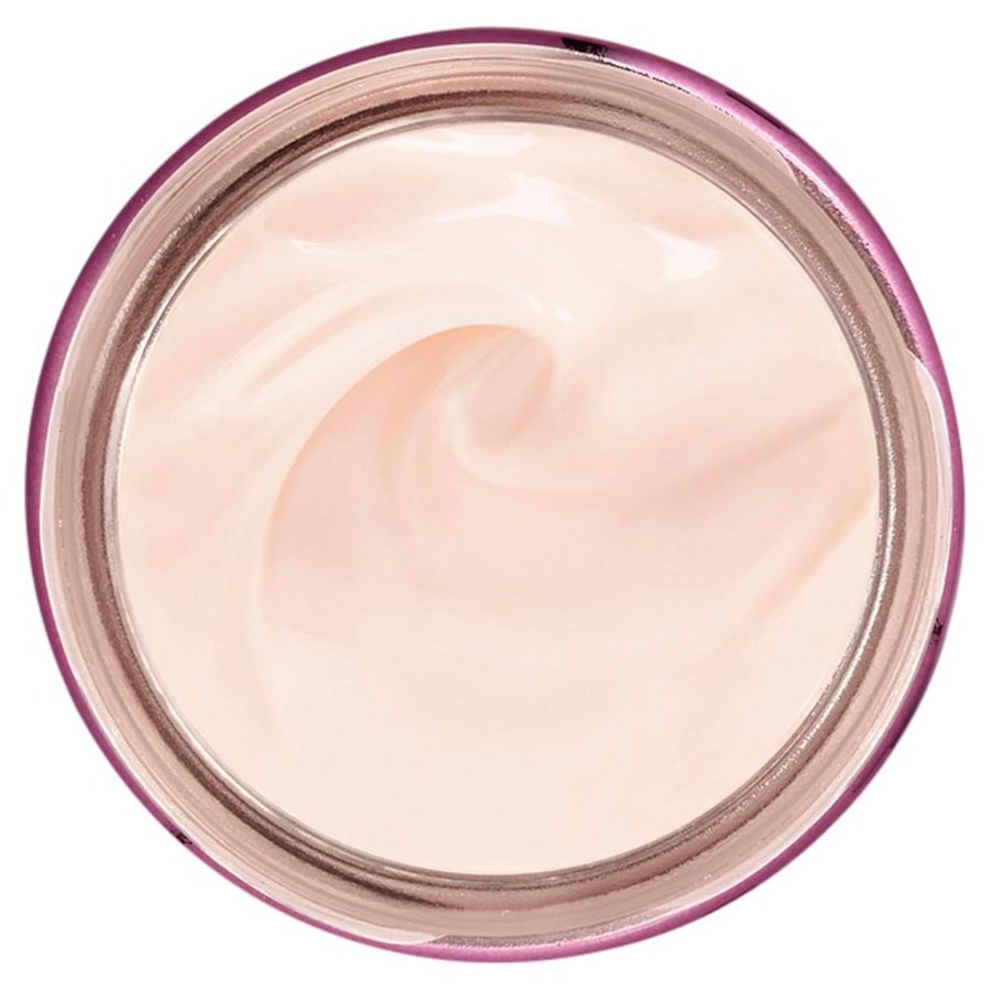 Sisley Cura anti-età Baume-en-eau à la Rose Noire Vendita calda