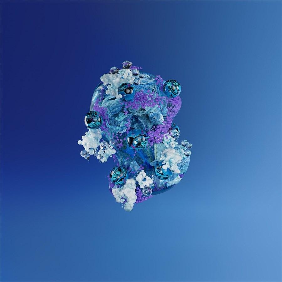 Biotherm Force Supreme Blue Serum Online Outlet
