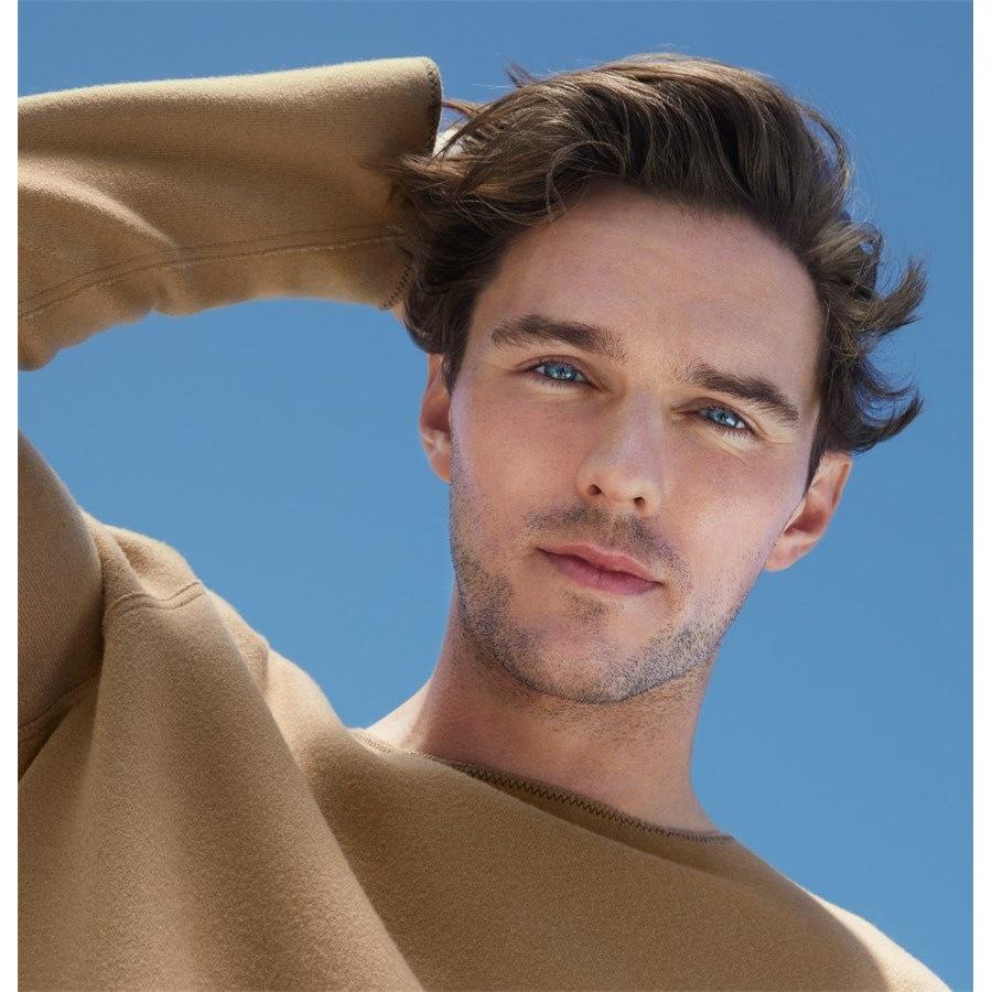 Biotherm Force Supreme Blue Serum Online Outlet