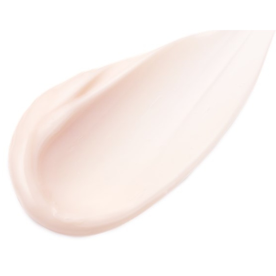 SENSAI Basis Linie Cream Lightning offer