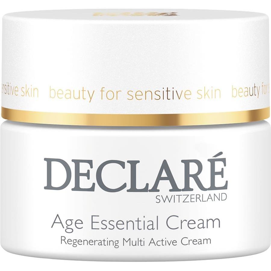 Declaré Age Essential Cream Grandi sconti