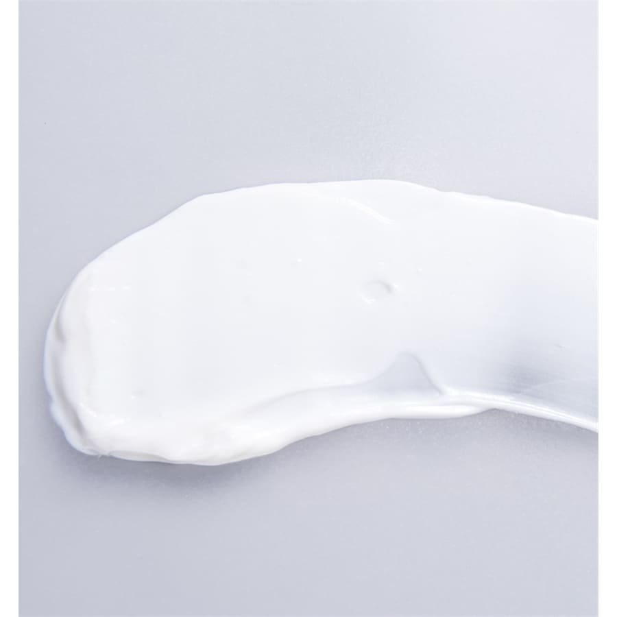 Kiehl's Cura anti-età Age Defender Moisturizer Bestseller