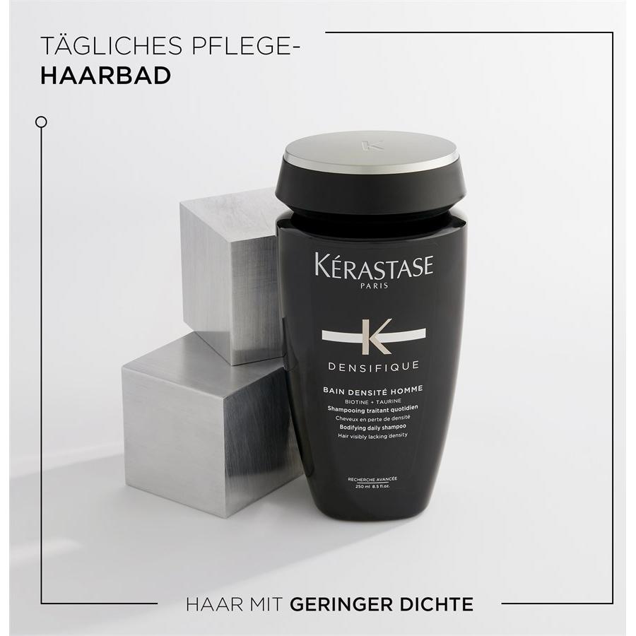 Kérastase Densifique Homme Bain Densité Homme Sconti VIP